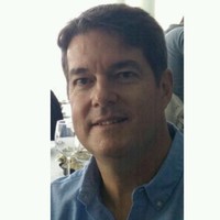 Alejandro Fernandez Campos