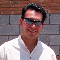 Gustavo Garza