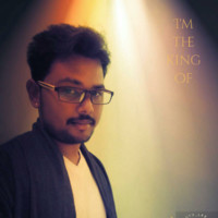 Deva Nath