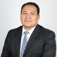 Eduardo Pérez