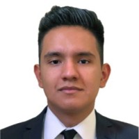 Luis Vázquez Del Mercado Sánchez
