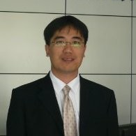 Bill Lai