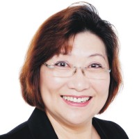 Ying Leung