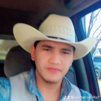 Wilmer Sevilla