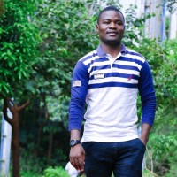 Godwin Chambua