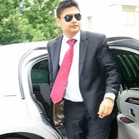 Dr.Chintan M.