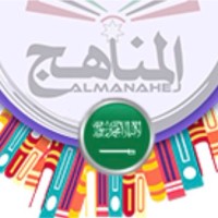 د. عهود الفايز