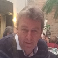 'Claus Peter ROOSCH