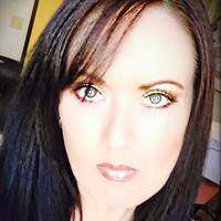 Carrie Sanders