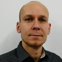 Peter Stannek