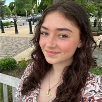 Amalia Allen