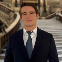 Clement Raymond
