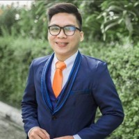 Kim Bryan Alga, Cpa