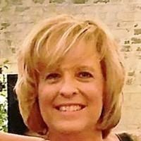 Susan LaDeau