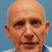 Johan Van Litsenburg