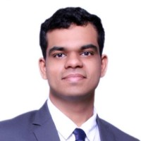 Jay Goyal