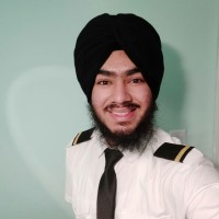 Navkaran Singh