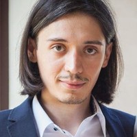Nikita Kukanov