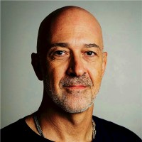 andrea petricca (AP)