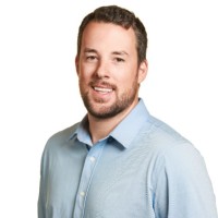 Ben Wilshaw, Cpa