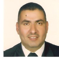 Capt. Suliman Al Jaber