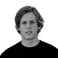 Brandan Koen