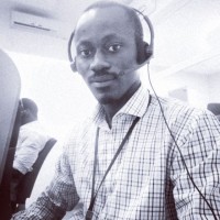 Papa Babacar Lo