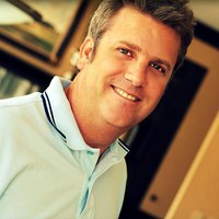Dave Lindsey