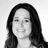 Vivian Fontijn
