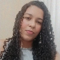 Grace Lisboa