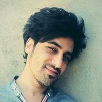 Alireza Rezaei