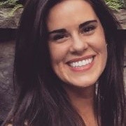 Kerri Pritz, Cpa