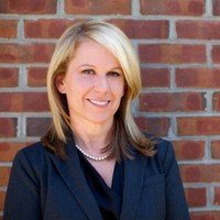 Anna L. Hart