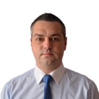Adam Ujazdowski