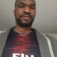 Traore Djibril