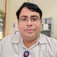 Sundaresan Venkatachalam