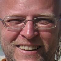 Sylvio Boudreau