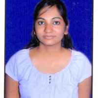 Bhawana Modi