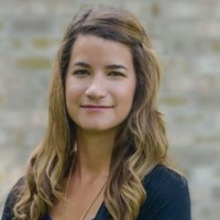 Stephanie Warnhoff