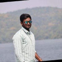Gurram Vamshi Krishna