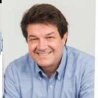 Juan Fernando Jaramillo Rendon