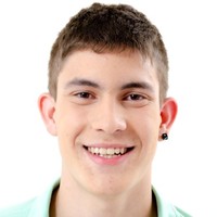 Hallan Moura