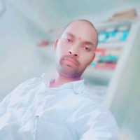 Peeyush Pandey