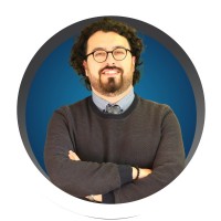 Osman Tunç