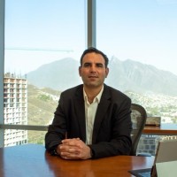 Ricardo Rodriguez Zablah