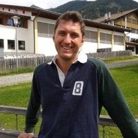 Claudio Giora