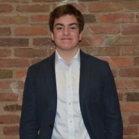 Brian Carrico
