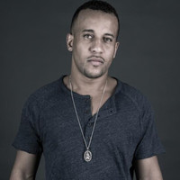 DJ Direct