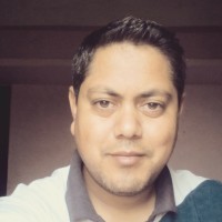 Ashwani Bhalla
