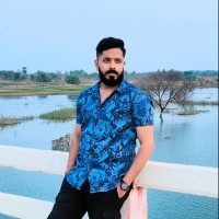 Praveen Kumar
